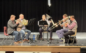 FBQCanyonHighCropped